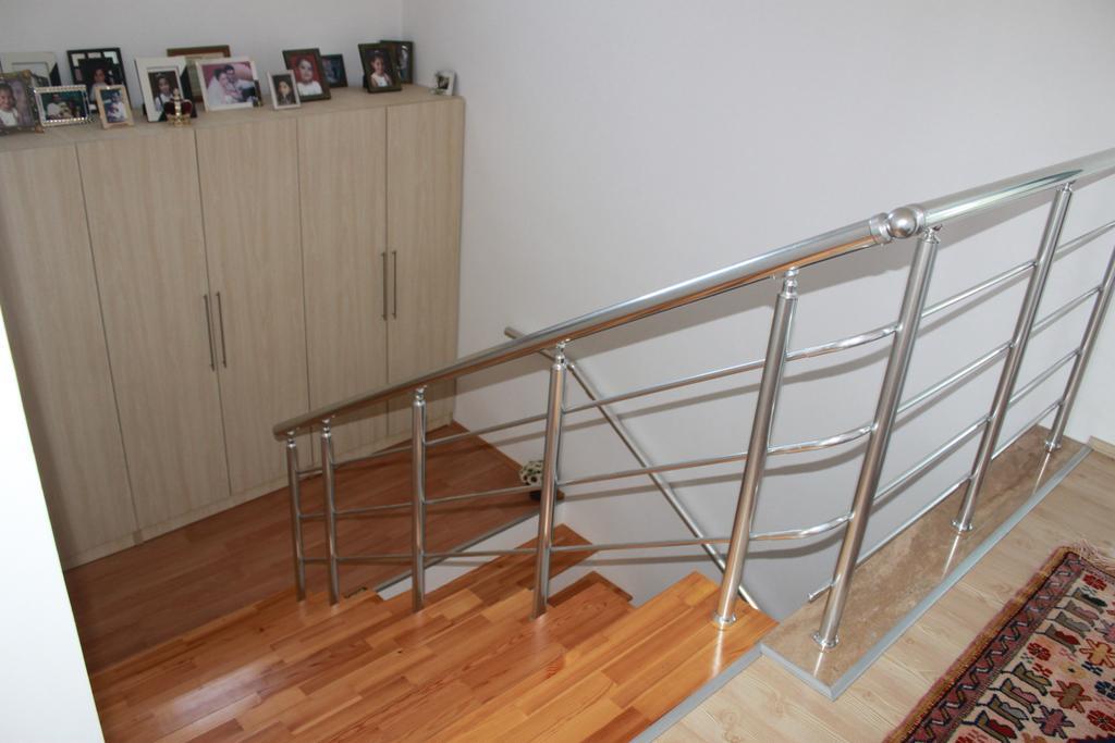 Hotel Dalyance מראה חיצוני תמונה